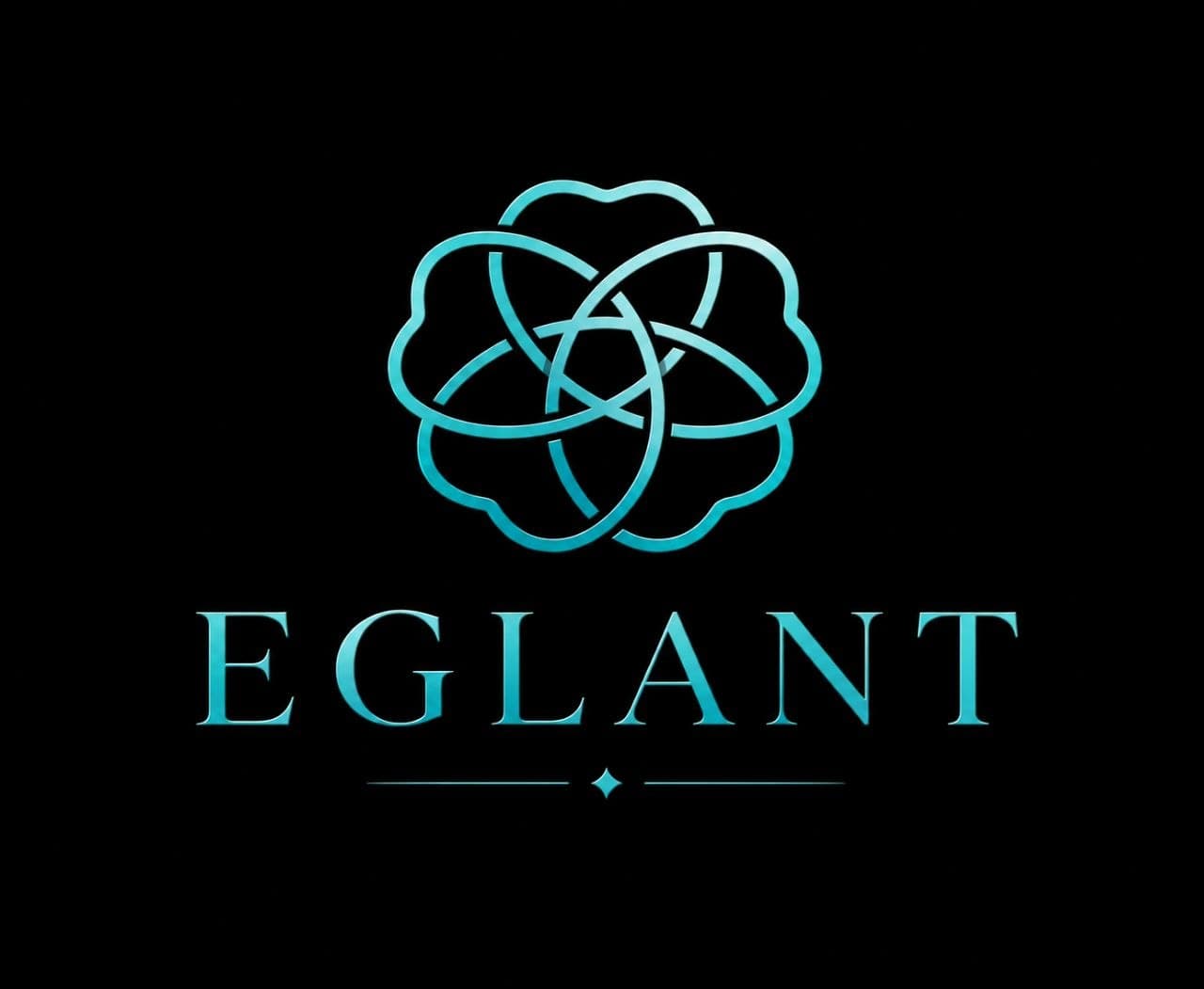 Eglant